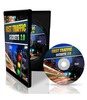 Thumbnail Fast Traffic Secrets 2.0 Thumbnail Fast Traffic Secrets 2.0