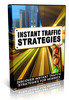 Thumbnail Instant Traffic Strategies