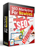 Thumbnail Seo Marketing For Newbies
