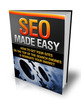 Thumbnail SEO Made Easy